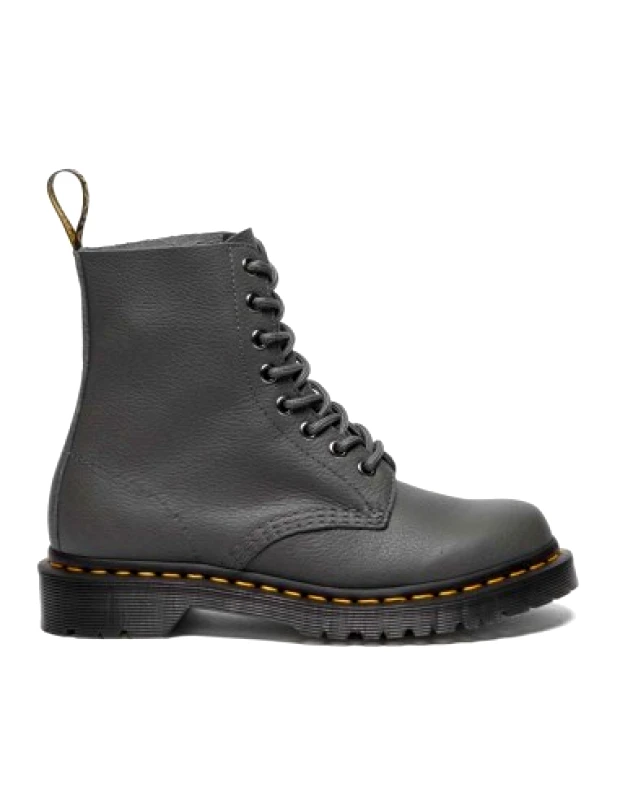 Dr. Martens Dr Martens 1461 DM31693029