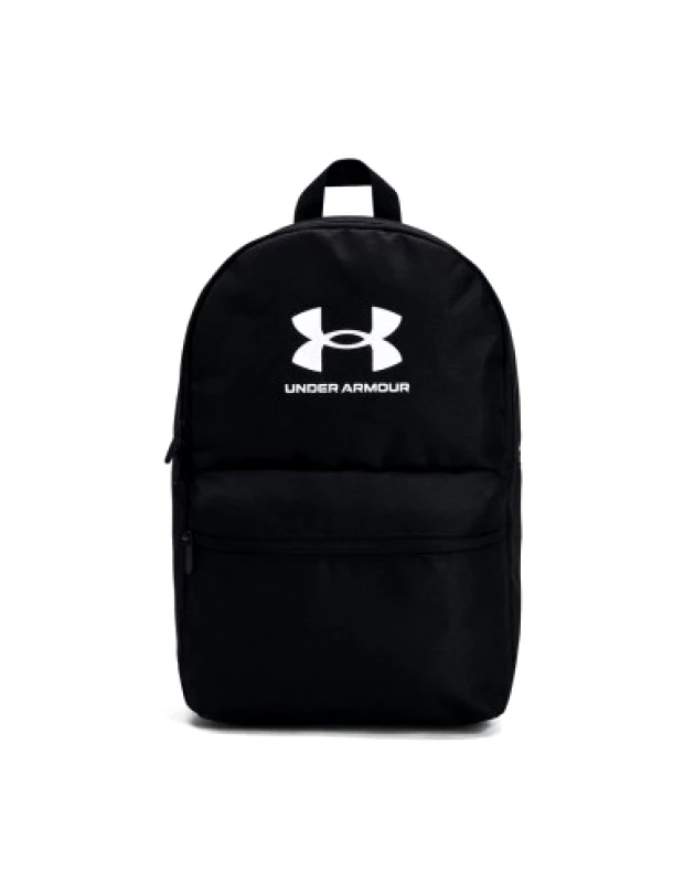Under armour Under Armour Loudon backpack 1380476-001 20l