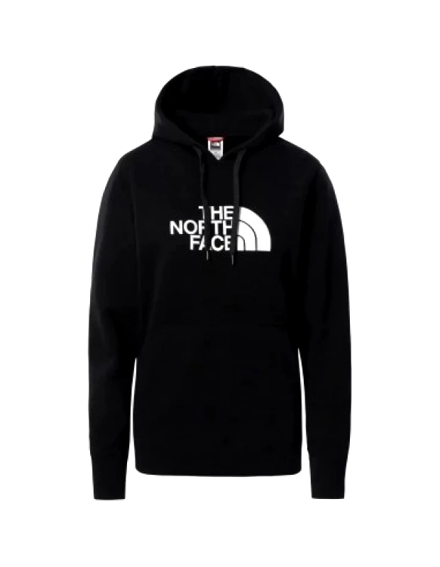 The North Face The North Face W Drew Peak Hoodie NF0A55ECJK3