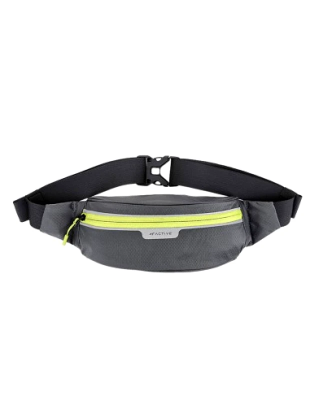 4f Hip bag 4F 4FWSS24AWAIU075 22S