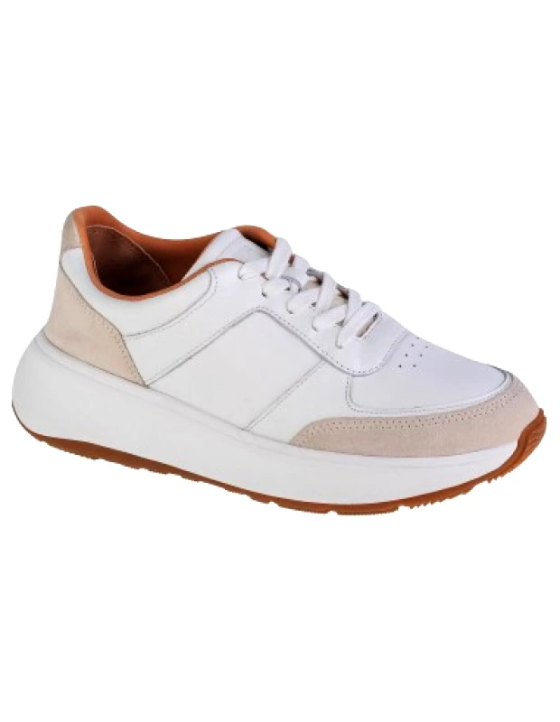 FitFlop FitFlop FMode FR1194