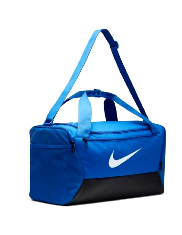 Nike Nike Brasilia DM3976480 bag