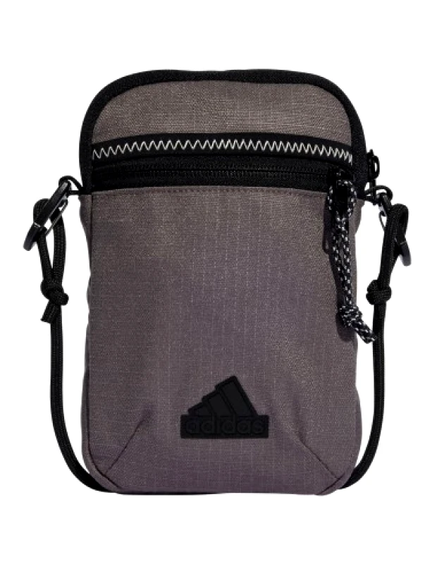 adidas performance Adidas CXPLR Small Bag IQ0912