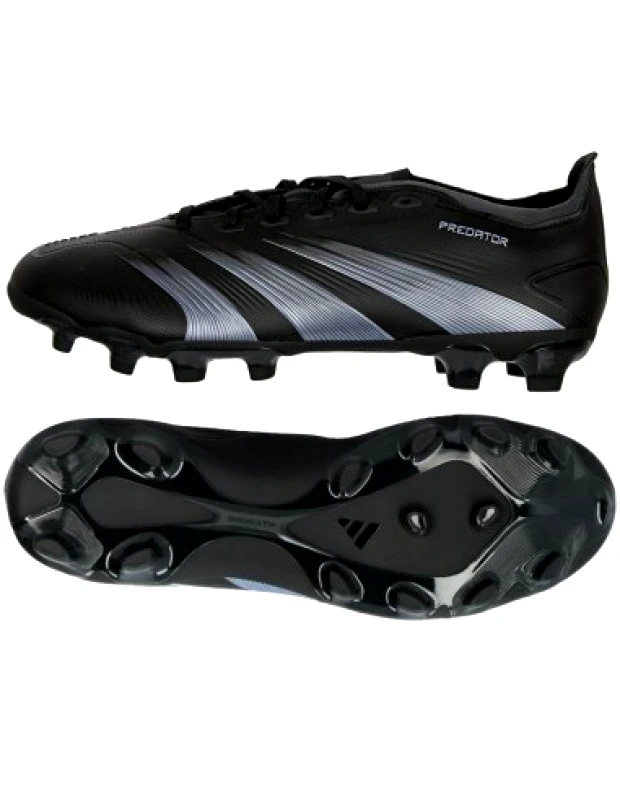 adidas performance Adidas Predator League L MG IE2610 shoes
