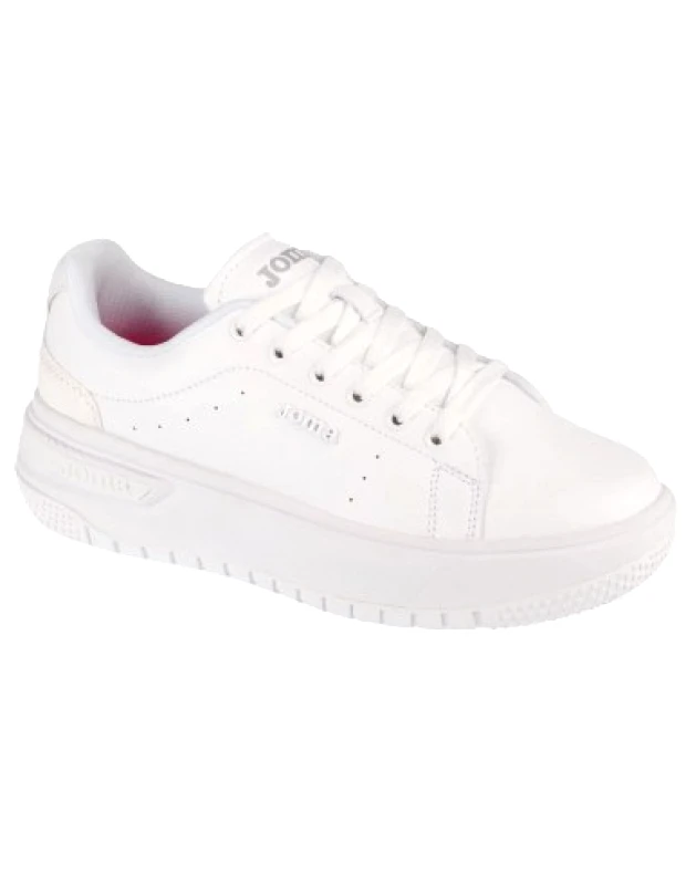 Joma Joma CPrinceton Lady 2302 CPRILW2302