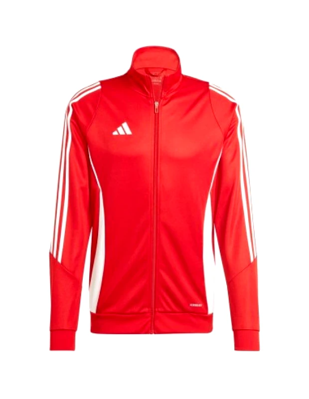 adidas performance Adidas Tiro 24 Training M sweatshirt IR7499