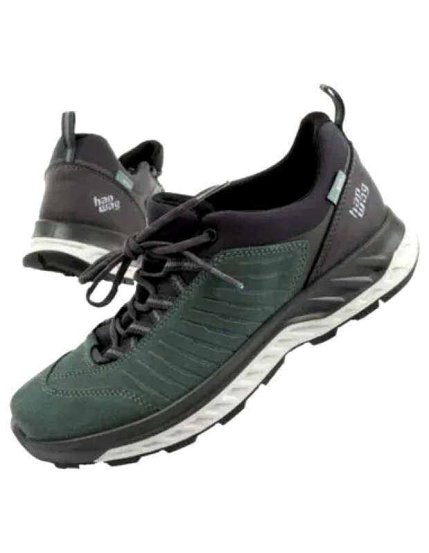 Aku Hanwag M H9132603011 trekking shoes