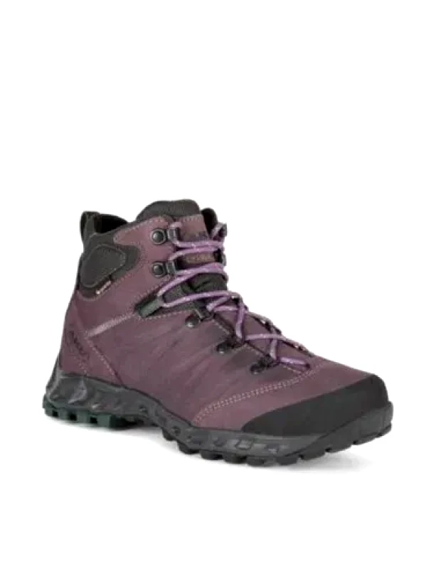 Aku Aku Coldai GTX W 351565 trekking shoes