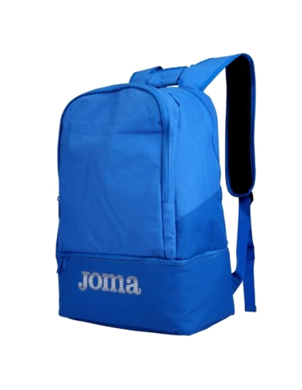 Joma Backpack Joma Estadio III 400234700