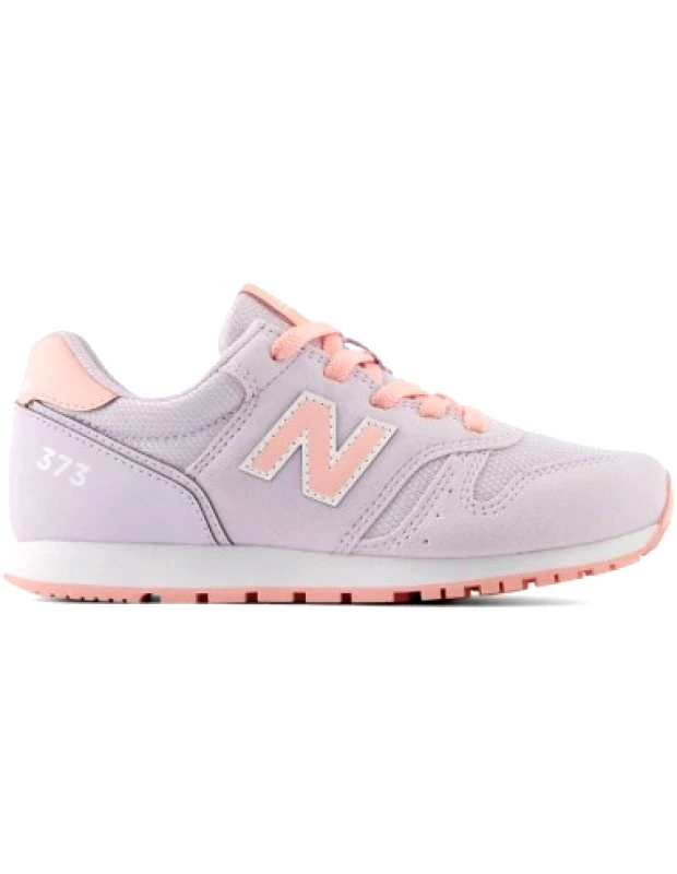 New balance New Balance Jr YC373AN2 shoes