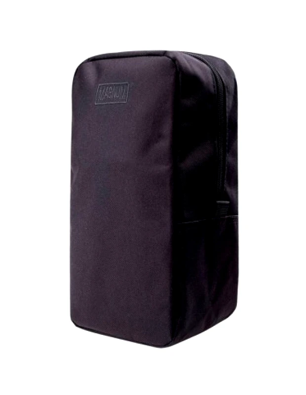 Magnum Pouch cosmetic Magnum Pocket Vz5 92800407096
