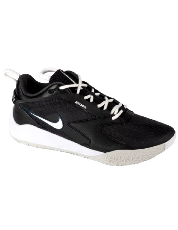Nike Nike Air Zoom Hyperace 3 FQ7074002