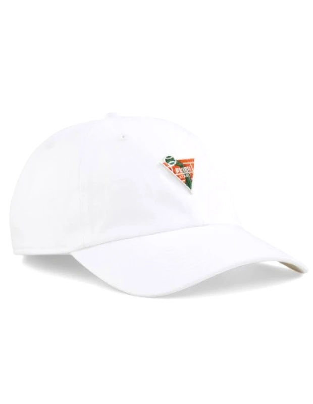 Puma Puma Prime Dad 02460506 cap