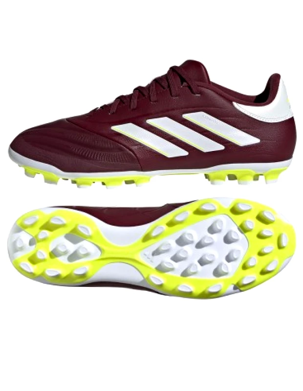 adidas performance Adidas COPA PURE2 League 2G3G AG IE7512 shoes