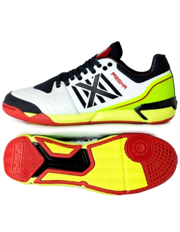 Munich Munich Prisma 27 IN shoes 3116027