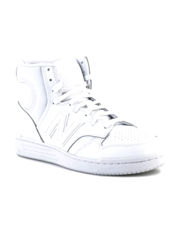 New balance New Balance Sneakers BB480COC