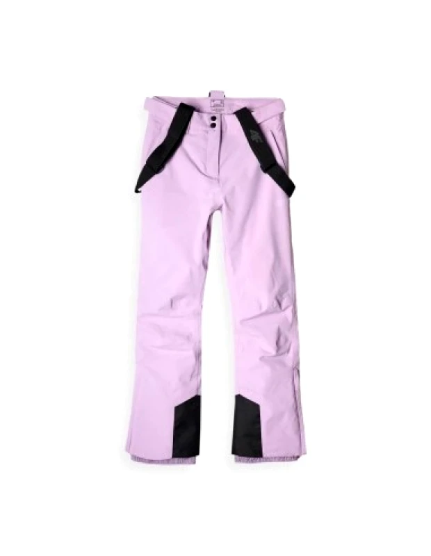 4f Ski pants 4F W 4FWAW24TFTRF075452S