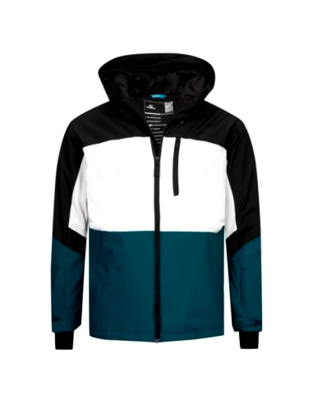 ONeill O'Neill ski jacket M 250003145034