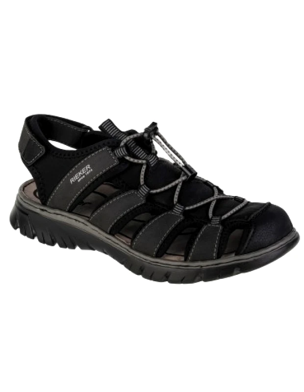 Rieker Rieker Sandals 2677000