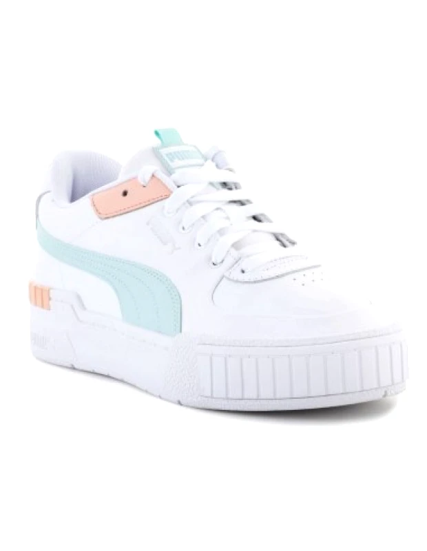 Puma Puma Cali sport W shoes 37387109