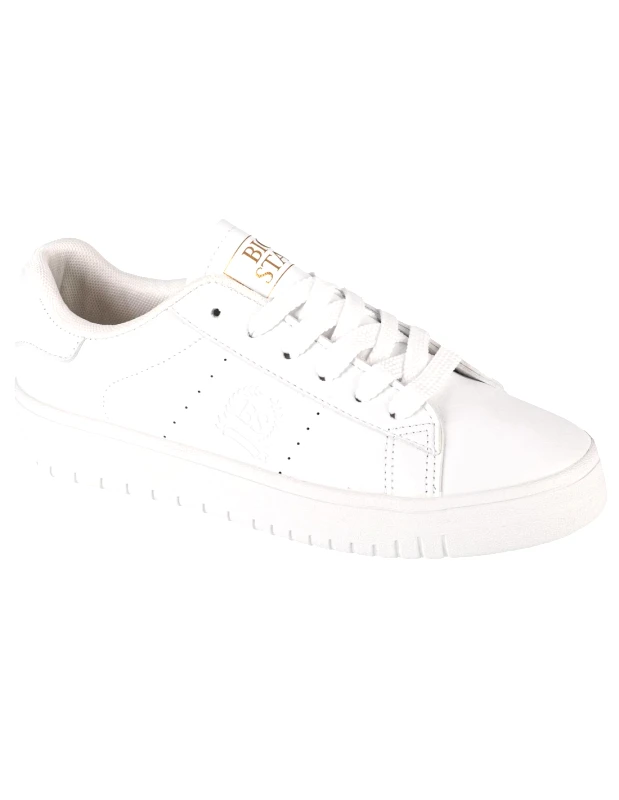 Big Star Big Star Sneakers Shoes NN274577
