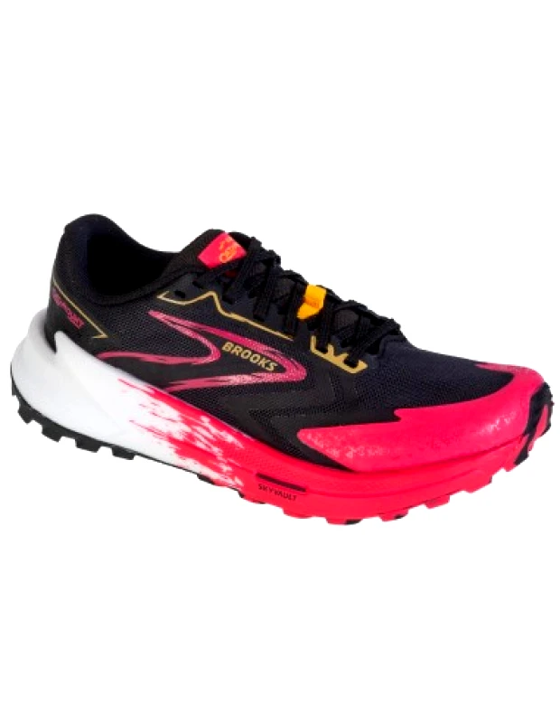 Brooks Running Brooks Catamount 3 1204051B007