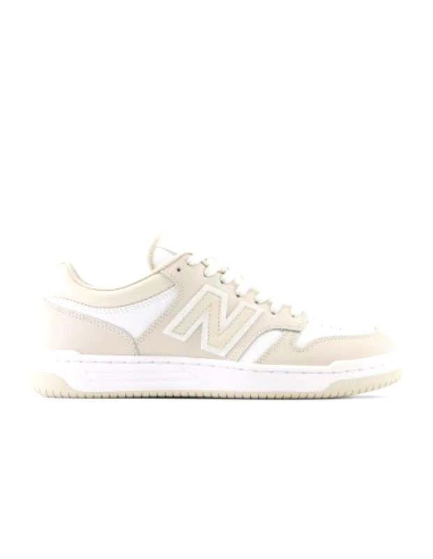 New balance New Balance M BB480LBB shoes