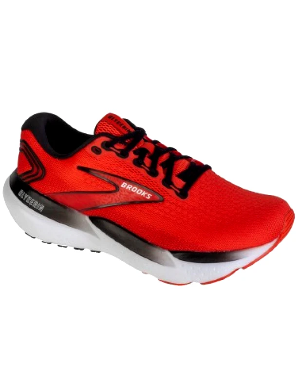 Brooks Running Brooks Glycerin 21 1104191D619