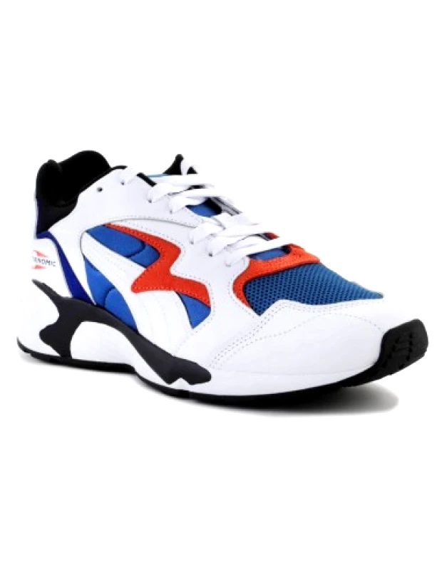 Puma Puma Prevail M 38656901 shoes