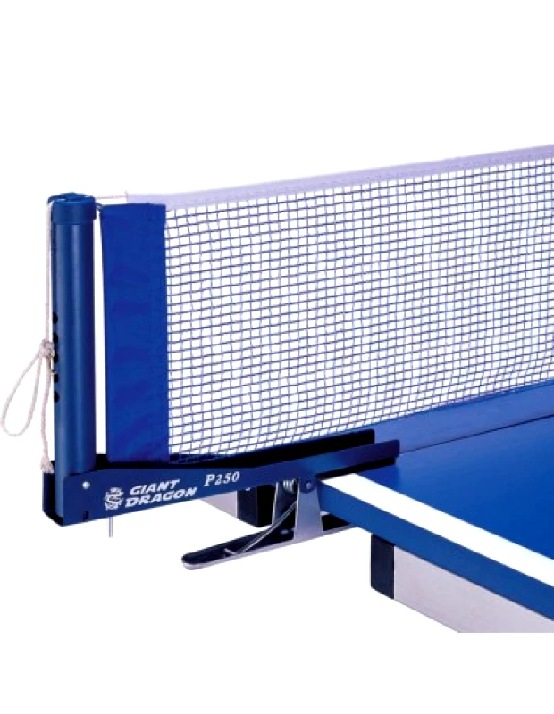 SMJ Sport SMJ Sport Giant Dragon P250