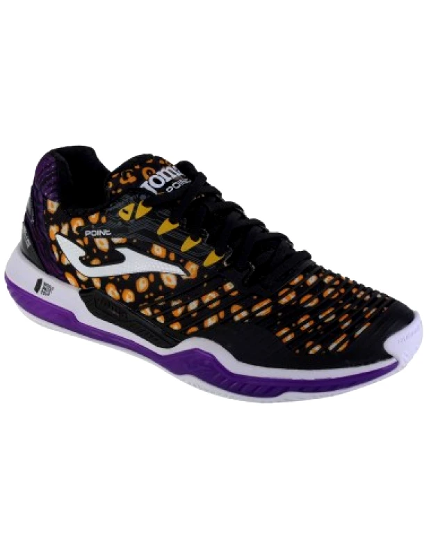 Joma Joma Ανδρικά Sneakers Πολύχρωμα TPOINW2219P