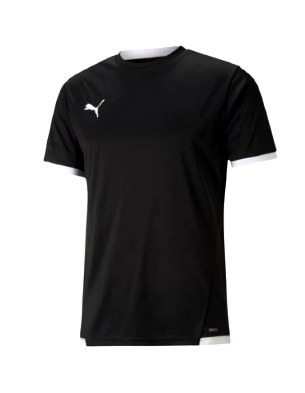 Puma Puma Ofi Επίσημη 2η Εμφάνιση 704917-03 Ανδρική Φανέλα Ποδοσφαίρου