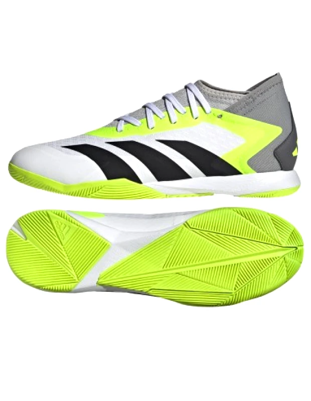 adidas performance Adidas Predator Accuracy3 IN GY9990 shoes