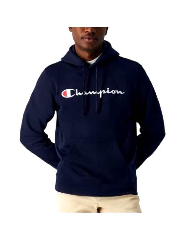 Champion Champion Hooded Sweatshirt M 220253BS501