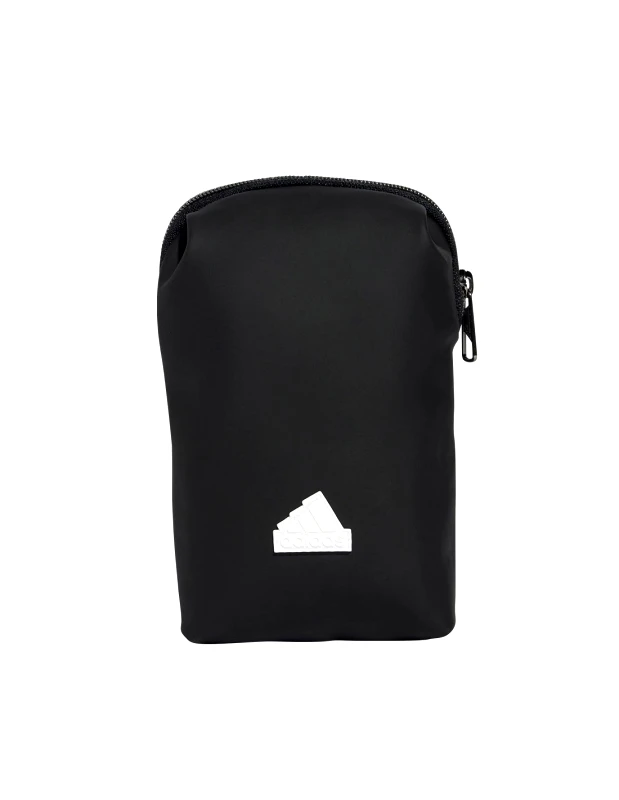 adidas performance Adidas PU Phone Bag adidas IX6935
