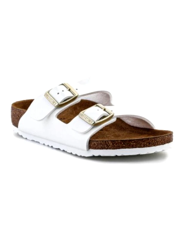 Birkenstock Birkenstock Arizona BS Jr 1027150 flipflops