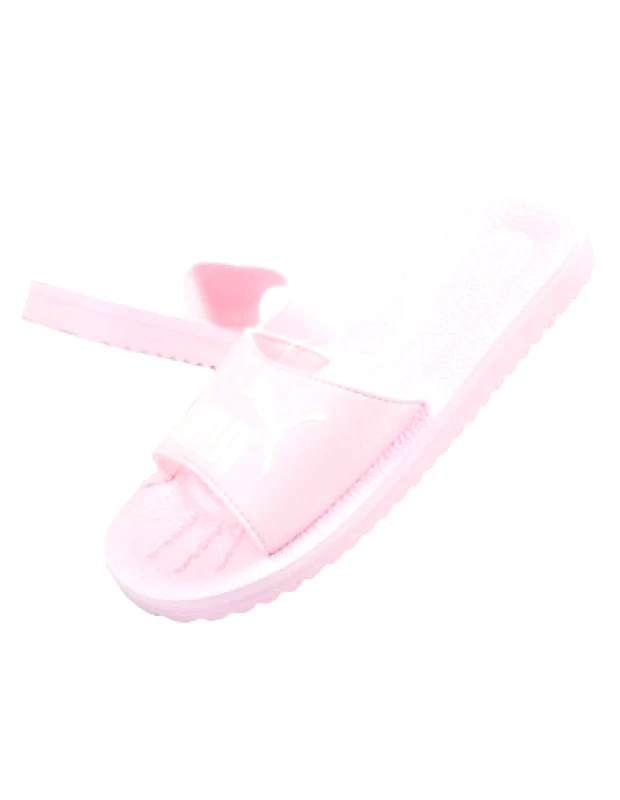 Puma Puma Purecat W flipflops 36026 216