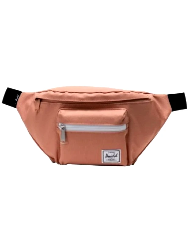 Herschel Herschel Seventeen Waist Bag 1001705728