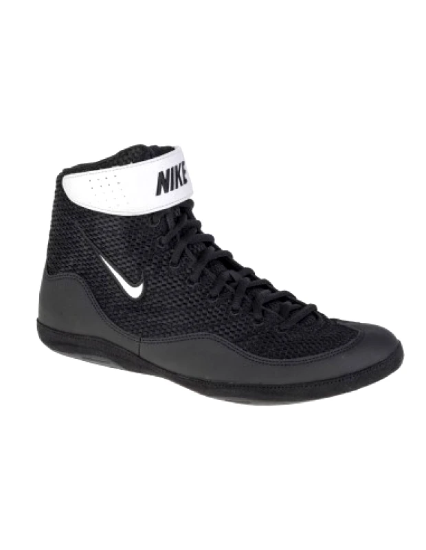 Nike Nike Inflict 3 325256005