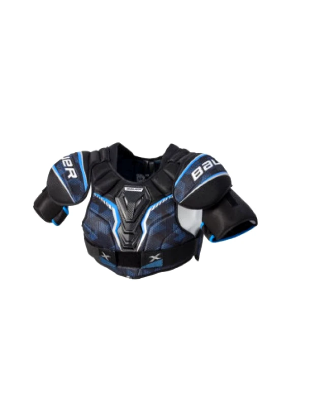 Bauer Bauer X Intermediate 1058537