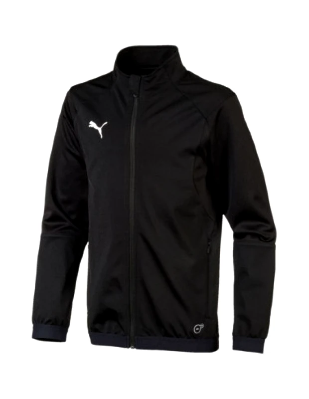 Puma Puma Liga Training Jacket Junior 655688 03