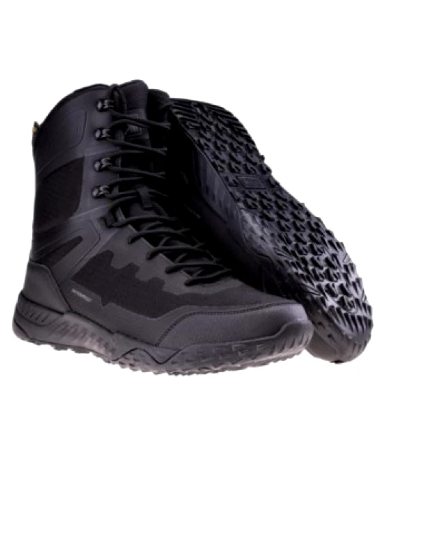 Magnum Military Boots Magnum Bondsteel High WP CM 92800490634