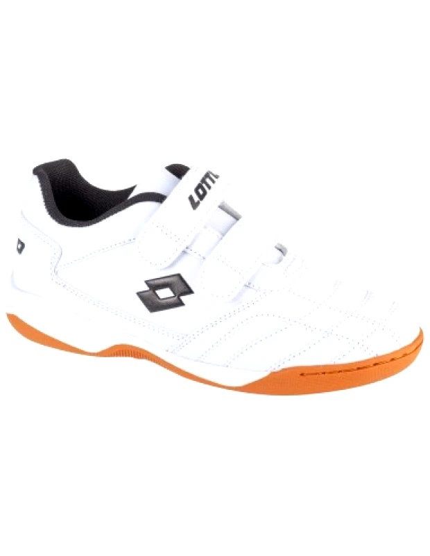 Lotto Lotto Pacer K 2600110K1011