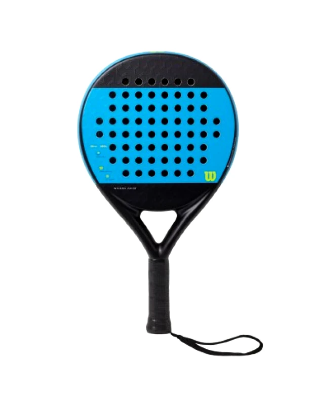 Wilson Wilson Juice WR070911 Ρακέτα Padel Ενηλίκων