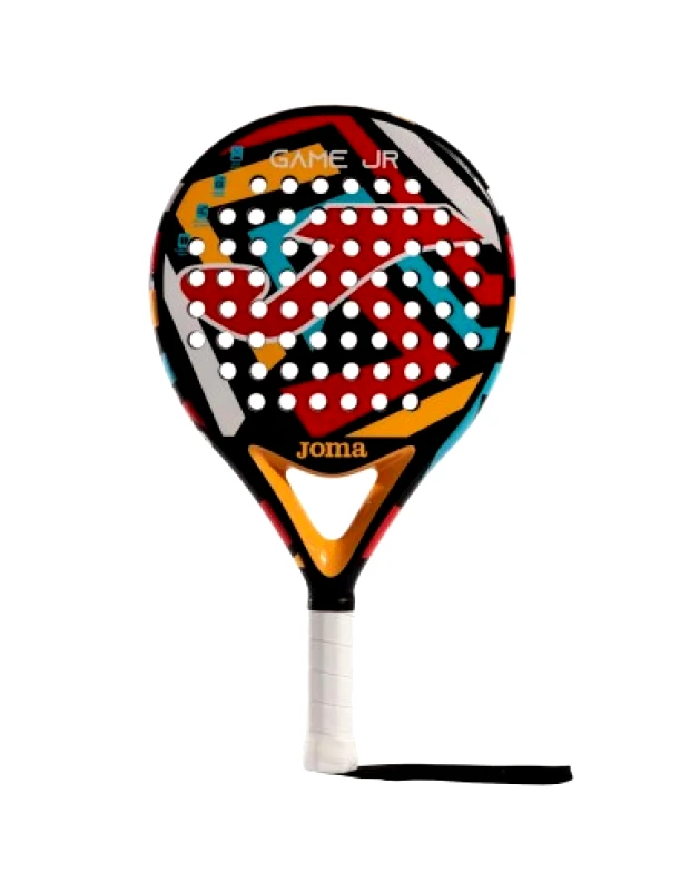 Joma Joma Junior II 401017.106 Παιδική Ρακέτα Padel