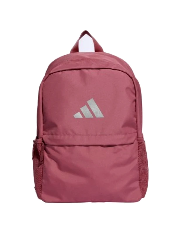 adidas performance Adidas Sport Padded Γυναικείο Υφασμάτινο Σακίδιο Πλάτης Ροζ HT2450