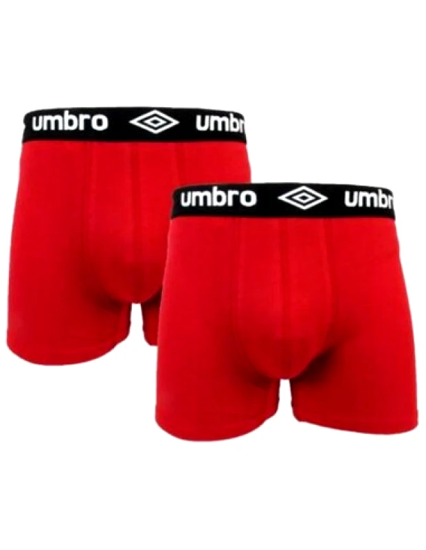Umbro Umbro M underwear UMUM0197 936