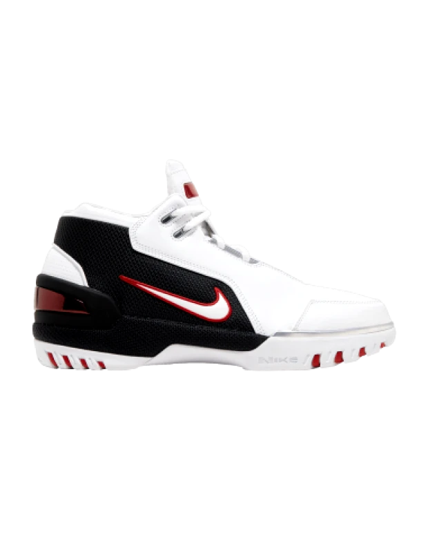 Nike Nike Air Zoom Generation Retro Debut 2023 DV7219100 MBS