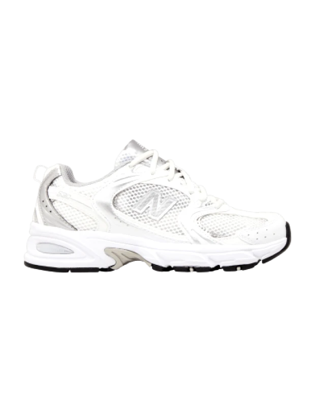 New balance New Balance 530 Munsell White MR530EMA MBS
