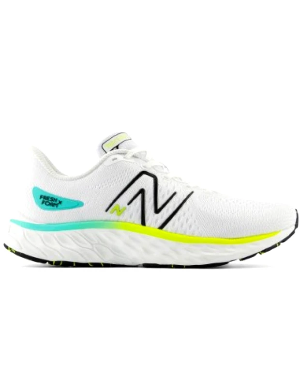 New balance New Balance M MEVOZCT3 sports shoes